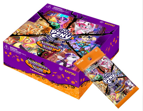 Product image for Cards and Coasters CA