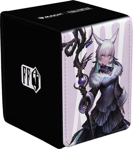 Product image for Cards and Coasters CA