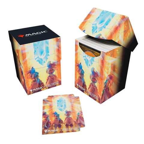 Product image for Cards and Coasters CA