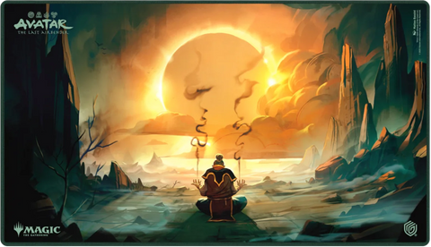 Product image for Cards and Coasters CA