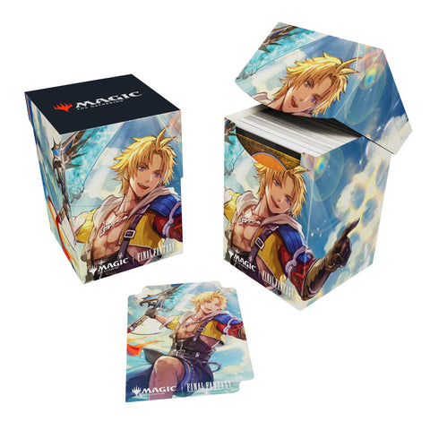 Product image for Cards and Coasters CA