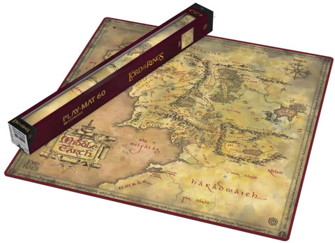 Product image for Cards and Coasters CA