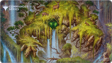 Product image for Cards and Coasters CA