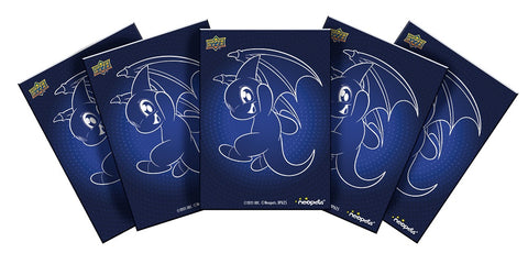 Product image for Cards and Coasters CA