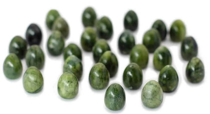 Wingspan and Wyrmspan - Stone Eggs | Cards and Coasters CA