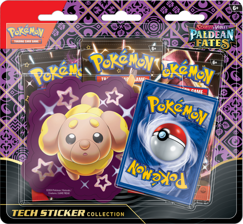 Product image for Cards and Coasters CA