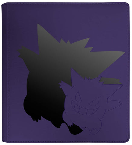 Product image for Cards and Coasters CA
