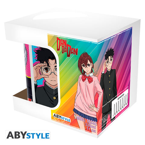 Product image for Cards and Coasters CA