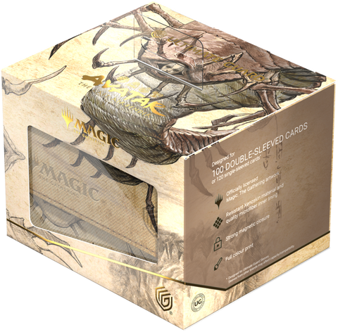 Product image for Cards and Coasters CA