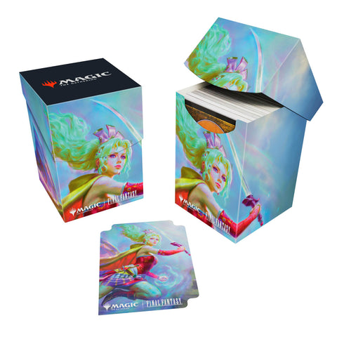 Product image for Cards and Coasters CA