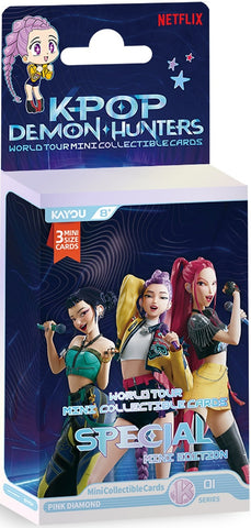 Product image for Cards and Coasters CA
