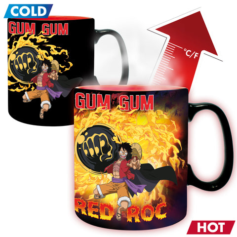 Product image for Cards and Coasters CA