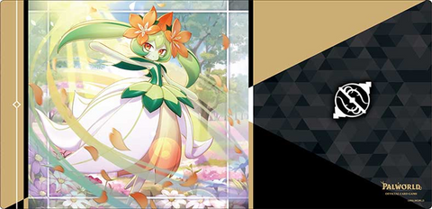 Product image for Cards and Coasters CA