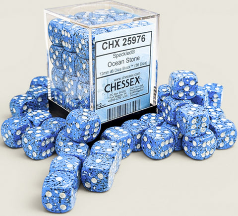 Product image for Cards and Coasters CA