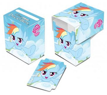 Product image for Cards and Coasters CA