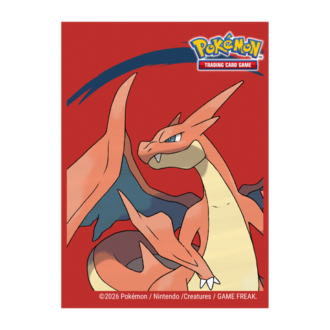 Product image for Cards and Coasters CA