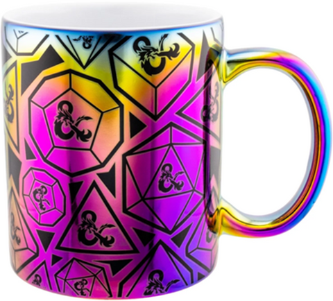 Product image for Cards and Coasters CA