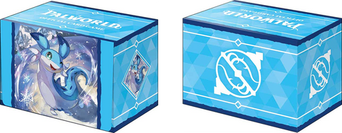 Product image for Cards and Coasters CA