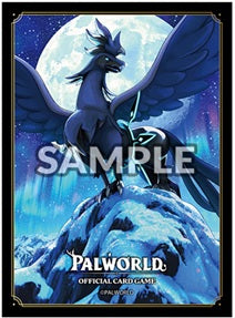 Product image for Cards and Coasters CA