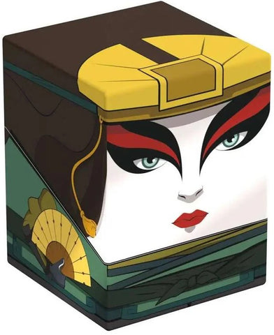 Product image for Cards and Coasters CA