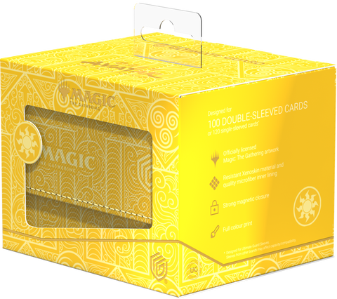 Product image for Cards and Coasters CA