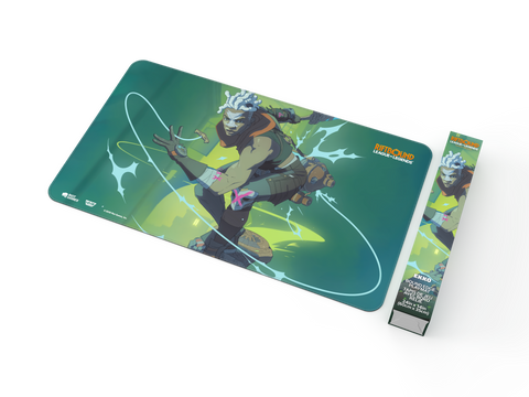 Product image for Cards and Coasters CA