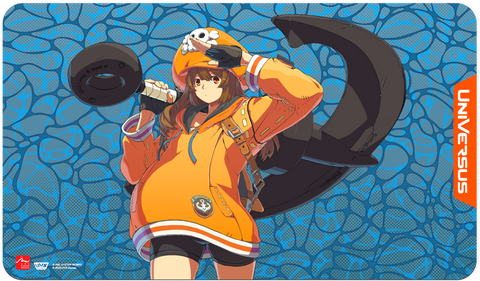 Product image for Cards and Coasters CA