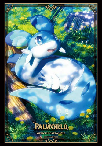Product image for Cards and Coasters CA