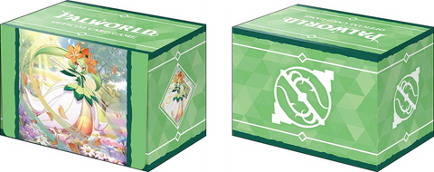 Product image for Cards and Coasters CA