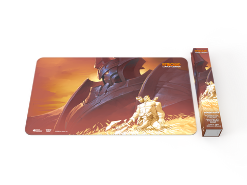Product image for Cards and Coasters CA