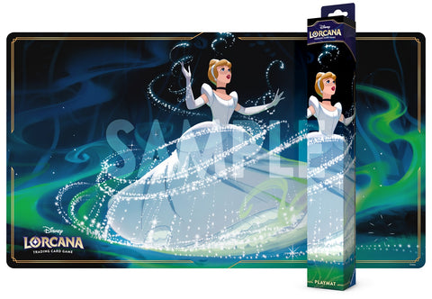 Product image for Cards and Coasters CA