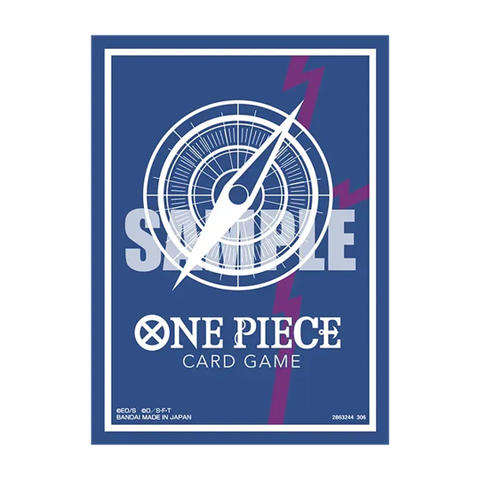 Product image for Cards and Coasters CA