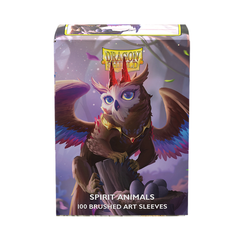 Product image for Cards and Coasters CA