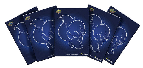 Product image for Cards and Coasters CA