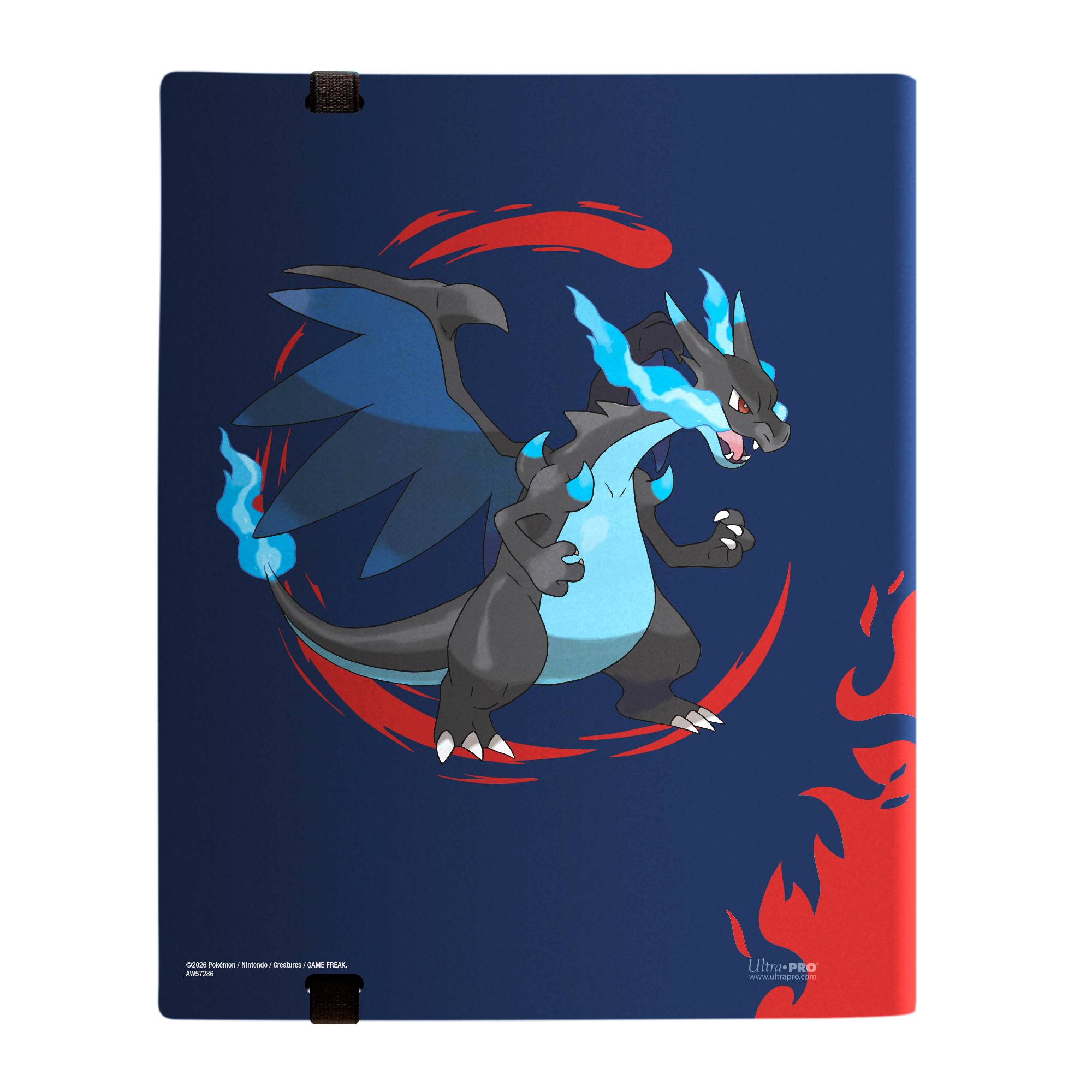 Pokemon: Mega Evolution Mega Charizard X & Y | Cards and Coasters CA