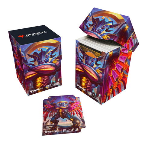 Product image for Cards and Coasters CA