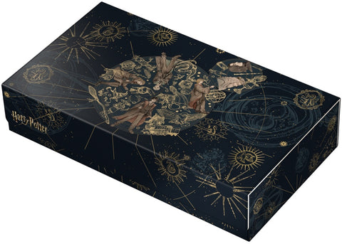 Product image for Cards and Coasters CA