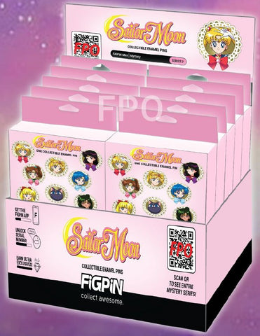 Product image for Cards and Coasters CA