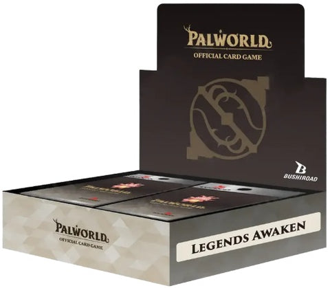Product image for Cards and Coasters CA