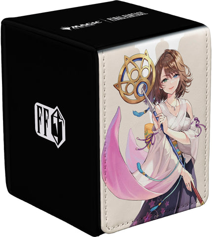 Product image for Cards and Coasters CA