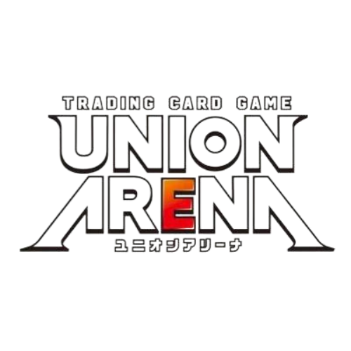 Union Arena - Attack on Titan Booster Pack | Cards and Coasters CA