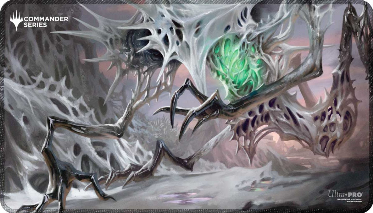 Magic: the Gathering - Yarok | Cards and Coasters CA