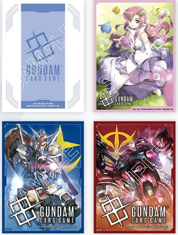 Product image for Cards and Coasters CA