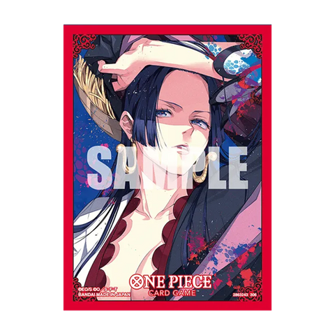 Product image for Cards and Coasters CA