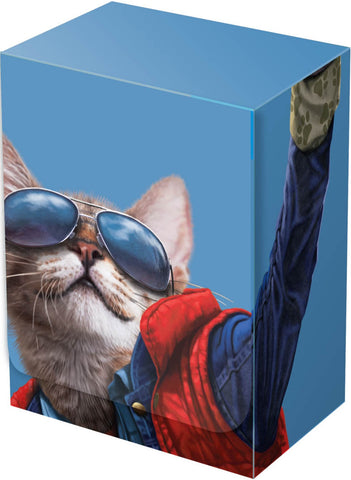Product image for Cards and Coasters CA