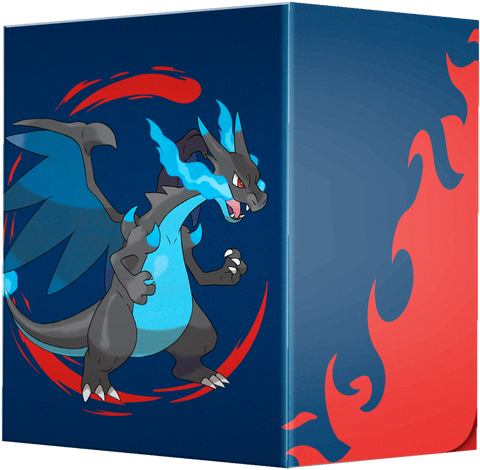 Product image for Cards and Coasters CA