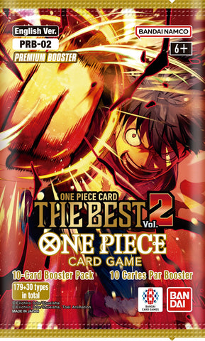 Product image for Cards and Coasters CA