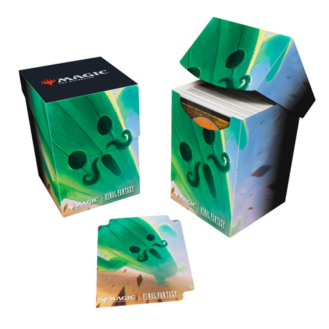 Product image for Cards and Coasters CA