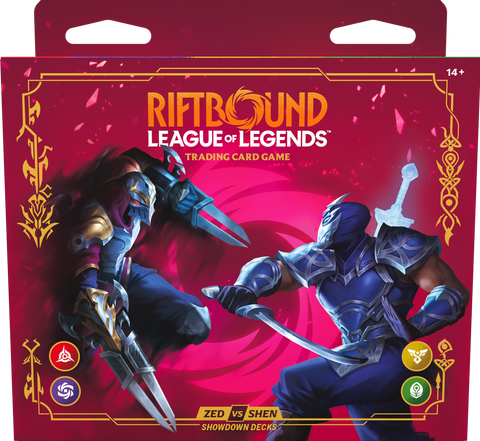 Product image for Cards and Coasters CA