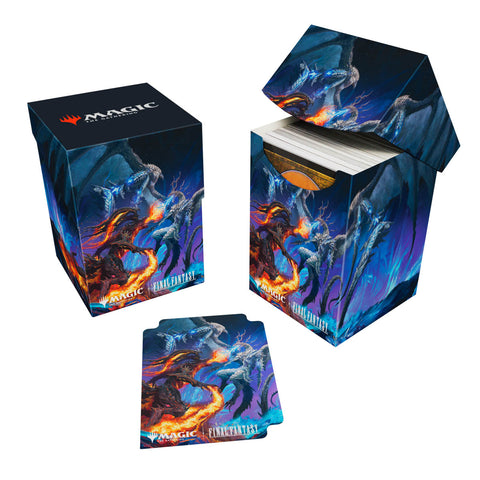 Product image for Cards and Coasters CA